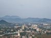 vallecola del santuario vallecola del santuario